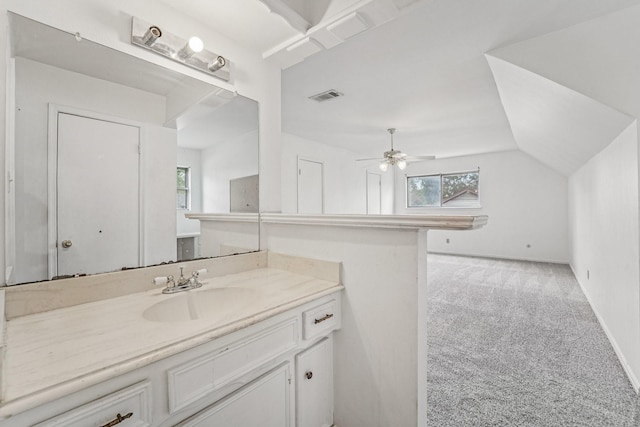 1011 Manatee Ln, Houston, TX 77090 - photo 37