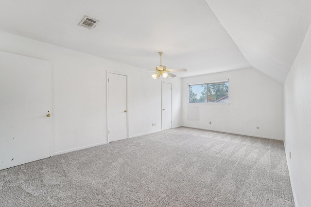 1011 Manatee Ln, Houston, TX 77090 - photo 38