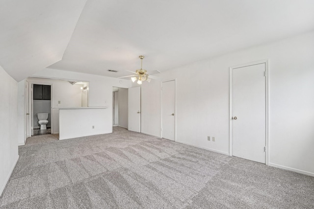1011 Manatee Ln, Houston, TX 77090 - photo 40