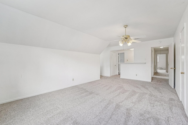 1011 Manatee Ln, Houston, TX 77090 - photo 41