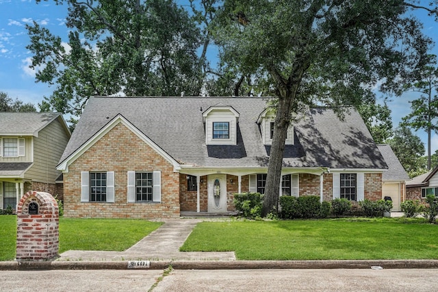 1011 Manatee Ln, Houston, TX 77090 - photo 1