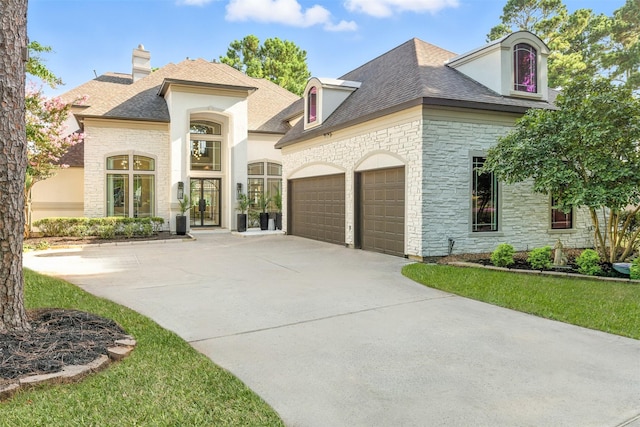 11416 Lake Oak Dr, Montgomery, TX 77356 - photo 4