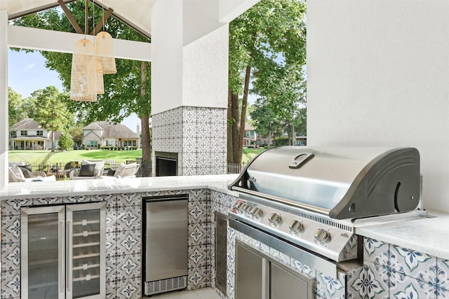 11416 Lake Oak Dr, Montgomery, TX 77356 - photo 45