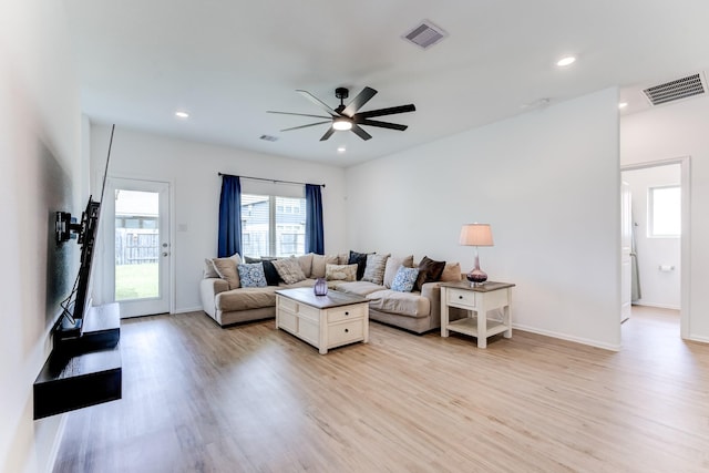 19122 Pegara Manor Dr, New Caney, TX 77357 - photo 20
