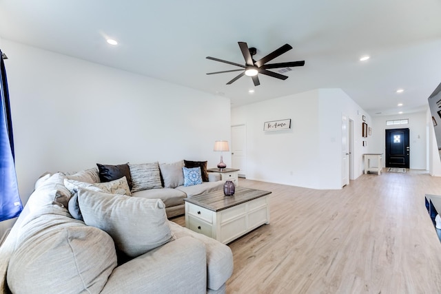 19122 Pegara Manor Dr, New Caney, TX 77357 - photo 21
