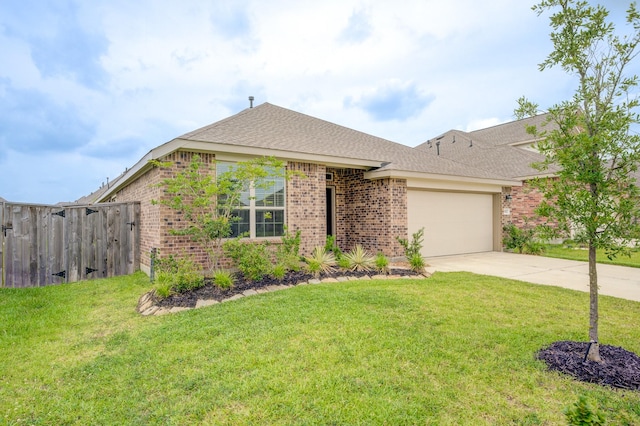 19122 Pegara Manor Dr, New Caney, TX 77357 - photo 2