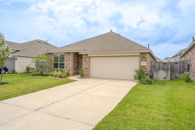 19122 Pegara Manor Dr, New Caney, TX 77357 - photo 3