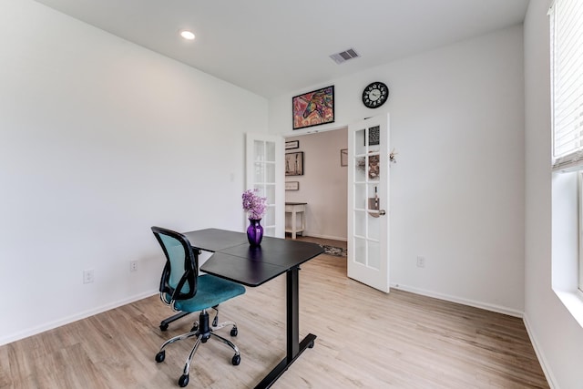 19122 Pegara Manor Dr, New Caney, TX 77357 - photo 8
