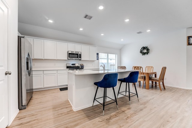 19122 Pegara Manor Dr, New Caney, TX 77357 - photo 9