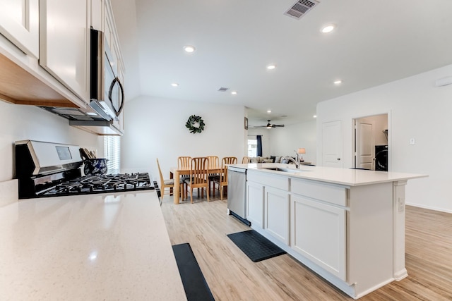 19122 Pegara Manor Dr, New Caney, TX 77357 - photo 14