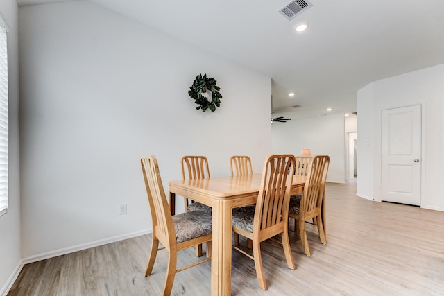 19122 Pegara Manor Dr, New Caney, TX 77357 - photo 17