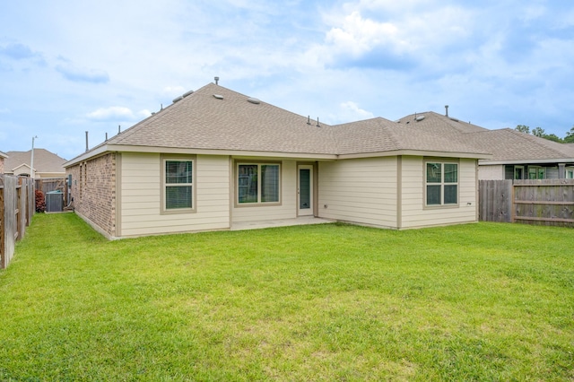 19122 Pegara Manor Dr, New Caney, TX 77357 - photo 40