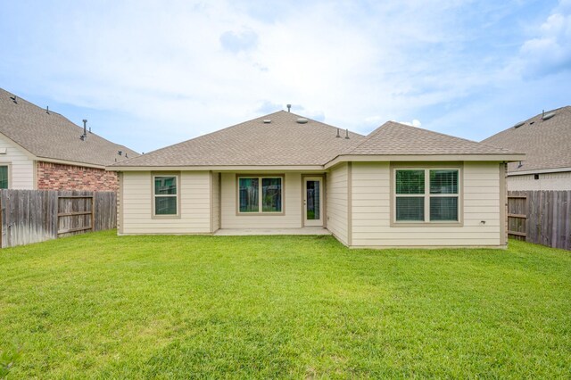 19122 Pegara Manor Dr, New Caney, TX 77357 - photo 41