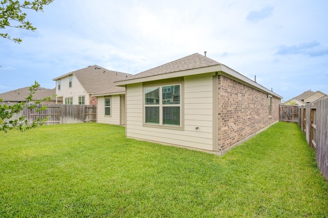 19122 Pegara Manor Dr, New Caney, TX 77357 - photo 42