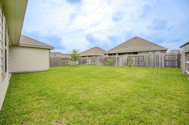 19122 Pegara Manor Dr, New Caney, TX 77357 - photo 43