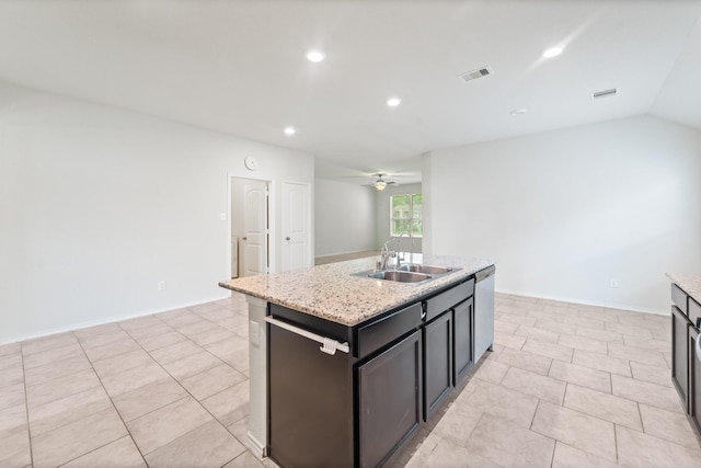 4205 Birch Colony Ct, Porter, TX 77365 - photo 5