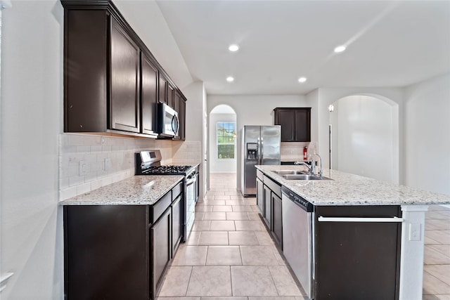 4205 Birch Colony Ct, Porter, TX 77365 - photo 6