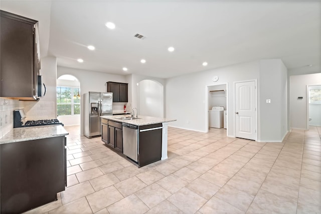 4205 Birch Colony Ct, Porter, TX 77365 - photo 7