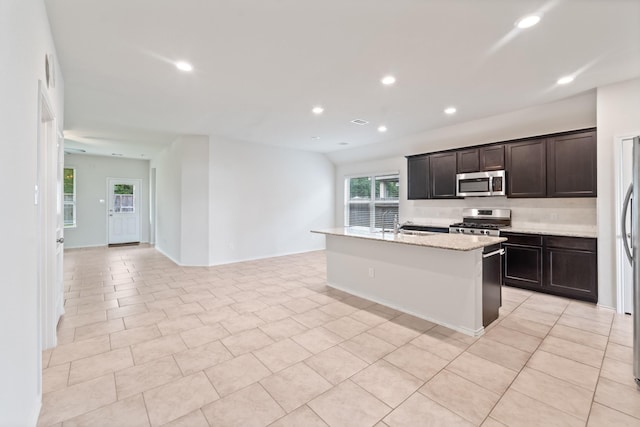 4205 Birch Colony Ct, Porter, TX 77365 - photo 8