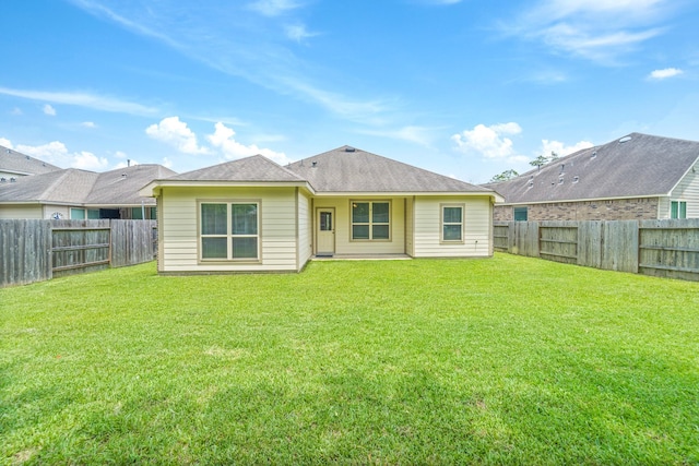 4205 Birch Colony Ct, Porter, TX 77365 - photo 22