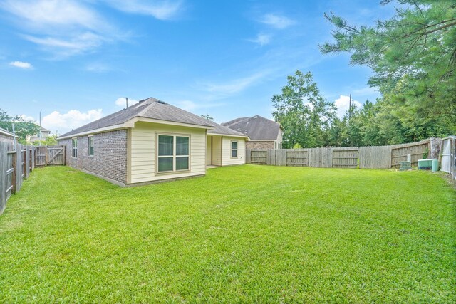 4205 Birch Colony Ct, Porter, TX 77365 - photo 23