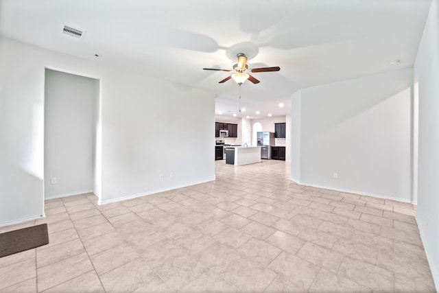 4205 Birch Colony Ct, Porter, TX 77365 - photo 11