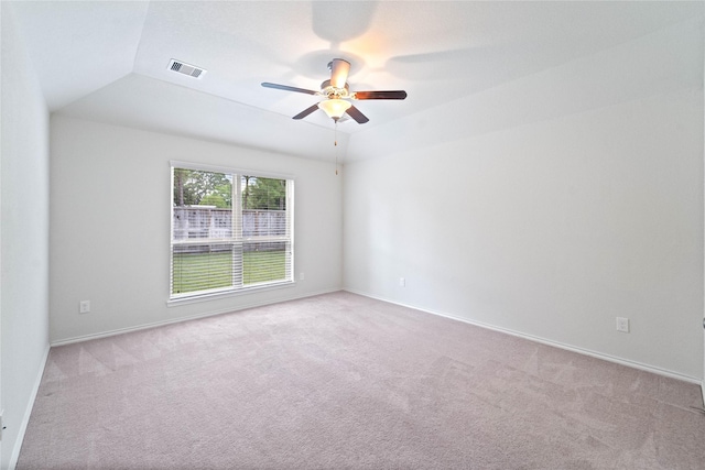 4205 Birch Colony Ct, Porter, TX 77365 - photo 12