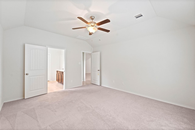 4205 Birch Colony Ct, Porter, TX 77365 - photo 13