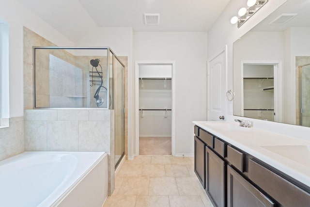4205 Birch Colony Ct, Porter, TX 77365 - photo 14
