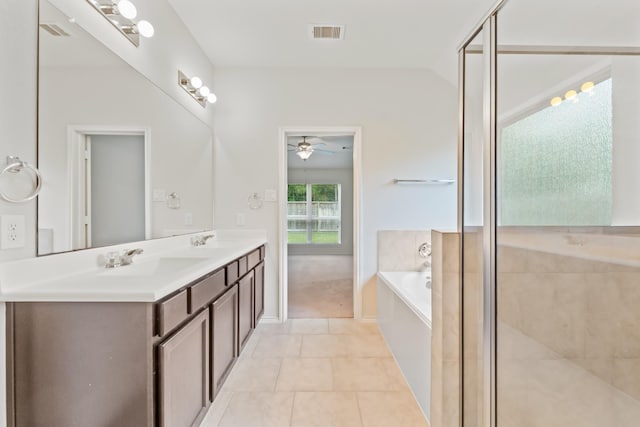 4205 Birch Colony Ct, Porter, TX 77365 - photo 15