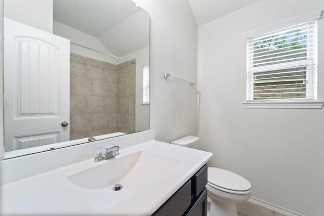 4205 Birch Colony Ct, Porter, TX 77365 - photo 16