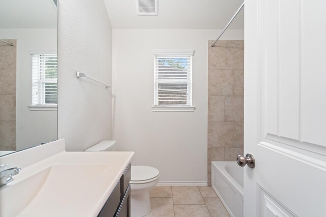 4205 Birch Colony Ct, Porter, TX 77365 - photo 17