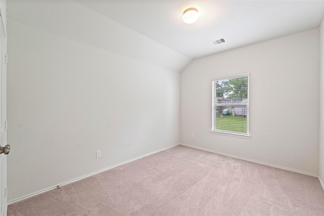 4205 Birch Colony Ct, Porter, TX 77365 - photo 18