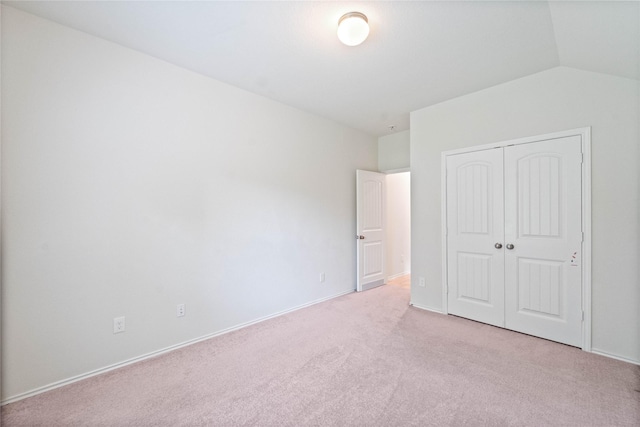 4205 Birch Colony Ct, Porter, TX 77365 - photo 19