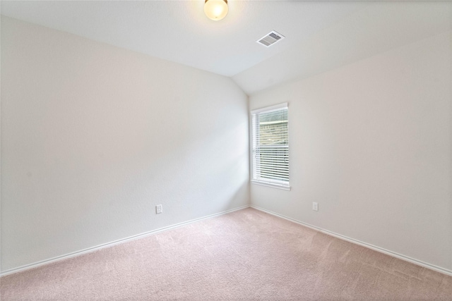 4205 Birch Colony Ct, Porter, TX 77365 - photo 20