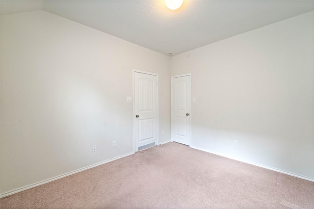 4205 Birch Colony Ct, Porter, TX 77365 - photo 21