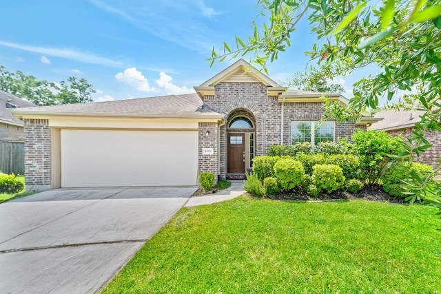 4205 Birch Colony Ct, Porter, TX 77365 - photo 1