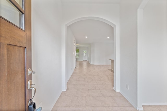 4205 Birch Colony Ct, Porter, TX 77365 - photo 2