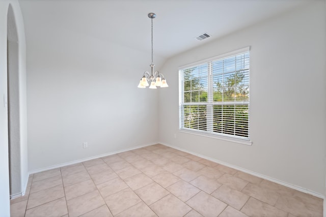 4205 Birch Colony Ct, Porter, TX 77365 - photo 3