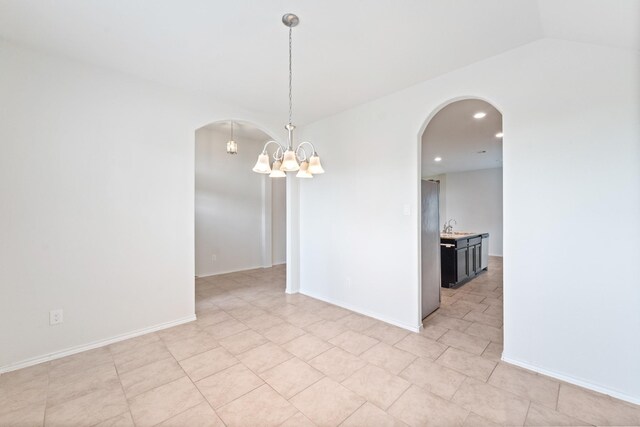 4205 Birch Colony Ct, Porter, TX 77365 - photo 4