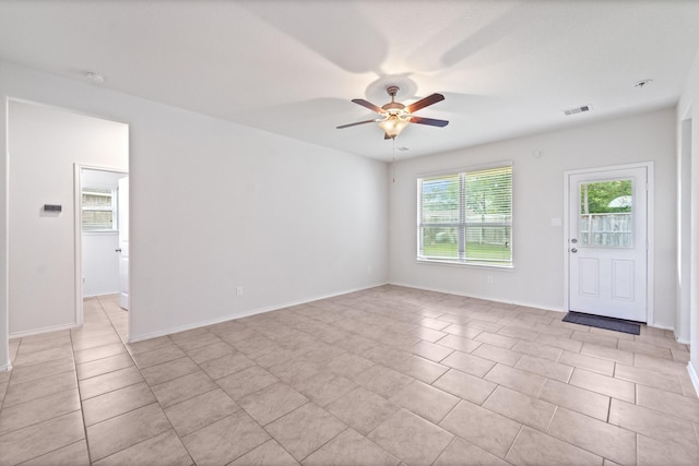 4205 Birch Colony Ct, Porter, TX 77365 - photo 10