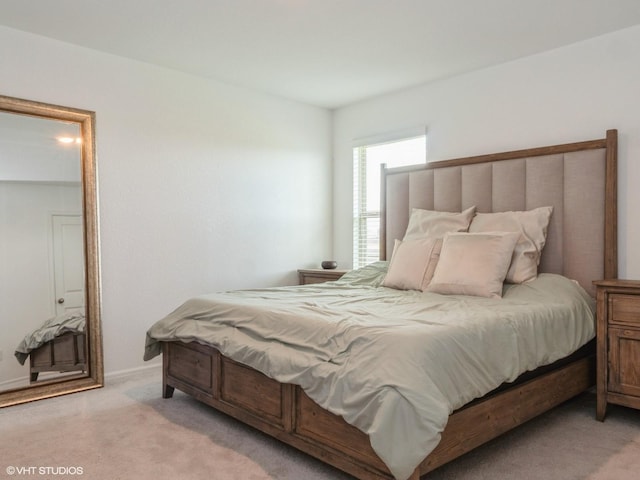 4206 Barrington Cove Ln, Baytown, TX 77521 - photo 15