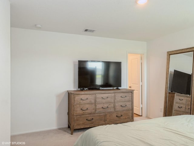 4206 Barrington Cove Ln, Baytown, TX 77521 - photo 16