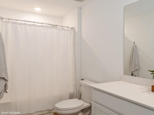 4206 Barrington Cove Ln, Baytown, TX 77521 - photo 17