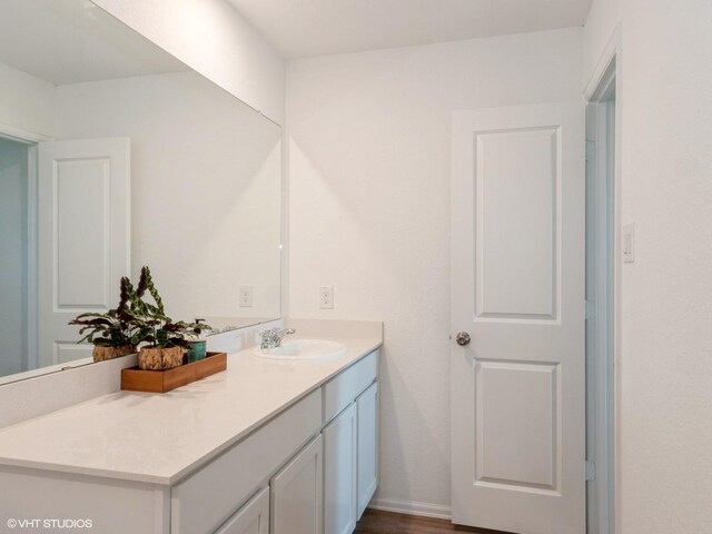 4206 Barrington Cove Ln, Baytown, TX 77521 - photo 18