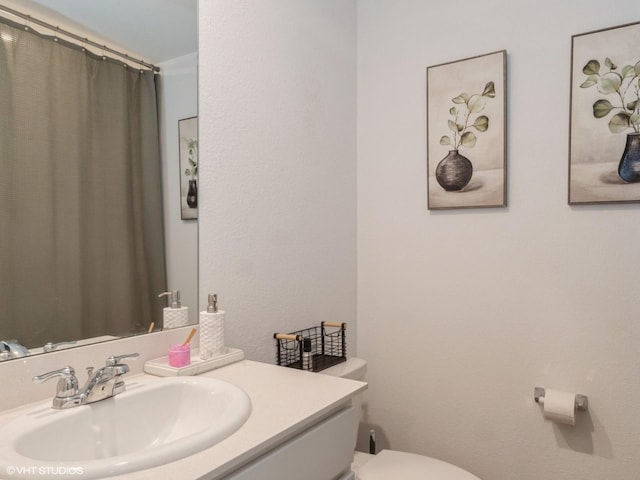 4206 Barrington Cove Ln, Baytown, TX 77521 - photo 26