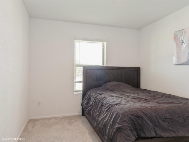 4206 Barrington Cove Ln, Baytown, TX 77521 - photo 27