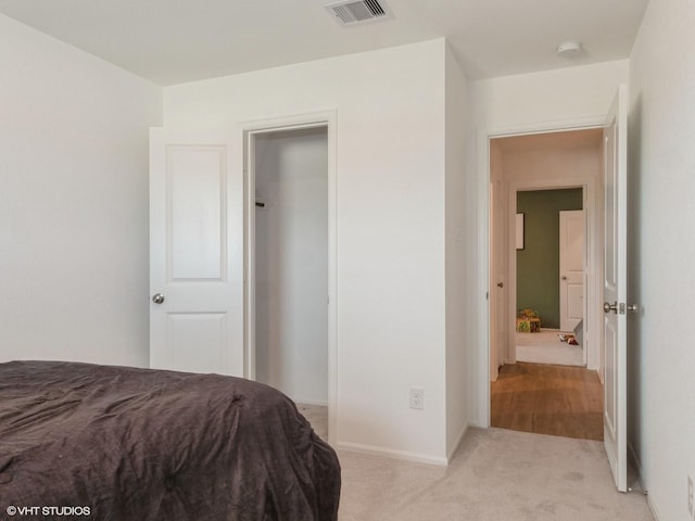 4206 Barrington Cove Ln, Baytown, TX 77521 - photo 28