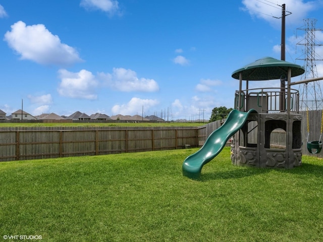 4206 Barrington Cove Ln, Baytown, TX 77521 - photo 29
