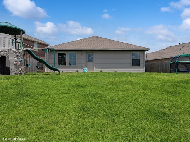4206 Barrington Cove Ln, Baytown, TX 77521 - photo 30